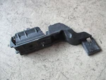 Guide Part Bumper Holder Rear Right Audi A4 B8 8K9807890B. Fixed Price $21.10.