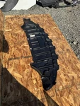 Tesla Model 3 Highland 2024-2026 Front Lower Bumper Valance Oem 1771474-97-F. Fixed Price $250.00.