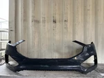 2019 2020 2021 2022 2023 2024 Ford Edge Front Bumper Cover Oem KT4B-17F003-A. Fixed Price $350.00.