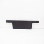 New Bmw E39 Front Bumper License Plate Base 51118174849 Original. Fixed Price $76.60.