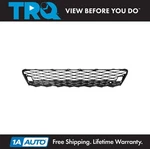 Trq Front Lower Grille For 2015-2017 Lexus NX200T LX1036131. Fixed Price $126.95.