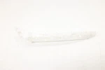 2015 - 2024 Nissan Murano Rear Bumper Right Side Mount Bracket Support Oem. Fixed Price $38.35.