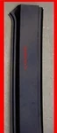68-72 Gto Lemans Deck Filler Trunk Panel Dutchman 2DR Hdtp. Fixed Price $173.20.