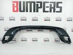 Range Rover Evoque L551 2019 On Genuine Rear Lower Bumper Trim K8D2-17F784-CB. Fixed Price $60.45.