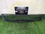 2011-2013 Bmw X5 E70 Lci Front Bumper Lower Center Grille Insert Oem 51117222856. Fixed Price $79.96.