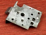 Nos 1938 Ford Original Trunk Latch Hot Rat Rod Flathead. Fixed Price $39.50.