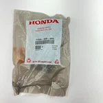 08-17 Honda Accord Rear Bumper Cover Bracket Left Driver Side 71555-S5A-000 Oem. Fixed Price $29.00.