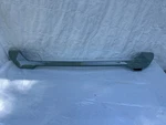 2025 Chevrolet Equinox Pr Front Bumper Skid Cover Panel Cacti Solid Oem. Fixed Price $175.00.