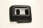Porsche 911 Front Right Guard Bumperette 99350535800 99350576400 J1. Fixed Price $24.99.