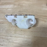 2013-2016 Nissan Altima Right Front Bumper Bracket New Oem 62220-3TA0A. Fixed Price $8.00.