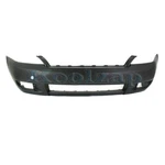 Front Bumper Cover Facial Assembly Primed Fits 06-12 Sedona KI1000133 865114D001. Fixed Price $212.95.