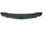 Sherman Parts Capa Frt Bumper Reinforce. Fixed Price $218.98.