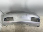 1997 - 2002 Porsche Boxster Front Bumper Cover Panel Oem. Fixed Price $217.27.