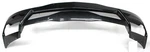 Oem Bumper Panel For Chevy C8 Corvette Stingray Carbon Flash 86777631 Blemishes. Fixed Price $375.00.