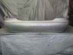 2000-2006 Mercedes-benz Class Bumper Cover Rear 2158800152. Fixed Price $280.00.
