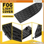 Fog Light Covers Passenger Right Side 68079852AB For Dodge Journey Rh Hand. Fixed Price $15.19.