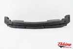 Front Bumper Upper Energy Absorber Fits 2012-2015 Chevrolet Captiva Sport 694300. Fixed Price $100.00.