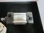 New Paper Converting Machine Co. 126025 Pneumatic Cylinder. Fixed Price $109.00.