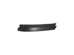 Left - Driver Side Bumper Filler 76CFBSX72 For Chevy Silverado 1500 Ld 2019. Fixed Price $38.12.