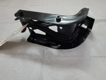 Mopar 68032707AA Bumper Extension, Left- Fits: 2008-2014 Dodge Challenger. Fixed Price $46.99.