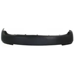 Ford Taurus X 2008 2009 Bumper Cover Front Upper Primed Capa FO1000628C. Fixed Price $334.61.