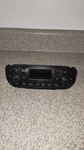 01-05 Tested Mercedes C320 C240 Temperature Climate Control Heat Ac 2098300285. Fixed Price $40.00.