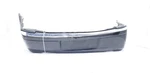 Black Rear Bumper Assembly With Dual Exhaust Oem 05 06 07 08 09 10 Chrysler 300. Fixed Price $429.99.