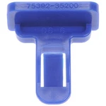 Dorman 963-647 Moulding Retainer Head Dia 1.01 X 0.51 Shank Lng 0.92 Hole. Fixed Price $21.78.