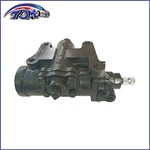 Power Steering Gear Box For Chevrolet Blazer K10 K20 K30 Gmc Jimmy K15 25 68-76. Fixed Price $182.23.