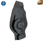For Tesla Model 2017 2024 Suspension Lower Control Arm Cover 1111302-00-B. Fixed Price $17.86.