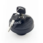 Locking Gas Cap Fuel Tank With Keys MGC791 Ford F150 F250 F350 F450. Fixed Price $11.21.