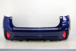 2024-2025 Subaru Impreza Rear Bumper Assembly Oem PU15. Fixed Price $300.00.
