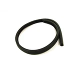 Quarter Window Weatherstrip Seal, Outer Left Right Hand For 1970-1978 Nissan. Fixed Price $63.54.