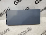 Genuine Land Rover Defender L663 2020-2025 Front Left Headlight Lower Cover Trim. Fixed Price $229.89.