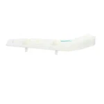 Oem 2007-2012 Nissan Versa Right Rear Bumper Cover Bracket 85226-EM30A New. Fixed Price $45.99.