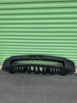 Oem 2024-2025 Tesla Cybertruck Bumper 1780805-00-B See Description Pictures. Fixed Price $550.00.