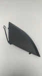 Front Bumper Tow Hook Cover Cap Fit 2015-2017 Bmw X3 51117338474 51-11-7-338-474. Fixed Price $32.99.