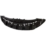 Capa For 2022-2024 Enclave Bumper Cover Support Plastic 85538487 GM1041179C. Fixed Price $196.95.