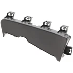 Left Front Air Intake Duct Cover 2021-2024 Bmw 430I Cyl 2.0L 51118076729. Fixed Price $96.67.