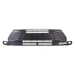 For Toyota Sienna 21-26 Alzare TO1036239 Front Lower Bumper Grille Standard Line. Fixed Price $270.85.