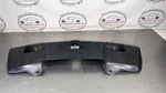 2003-09 Hummer H2 Front Lower Bumper Cover Reinforcement Impact Bar Oem. Fixed Price $299.95.