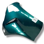 Aston Martin DBX707 2023-2025 Rear Left Side Bumper Cover Corner Oem NY8315A282A. Fixed Price $650.00.