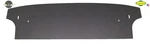1954 Buick Roadmaster Door Sedan Model 72R Rear Seat Divider. Fixed Price $149.99.