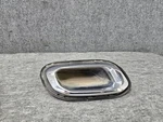 Rear Bumper Insert Cover Right Side Mercedes W167 X167 GLE350 GLS450 Oem. Fixed Price $60.00.