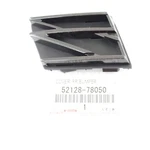 52128-78050 Toyota Oem Genuine Cover Fr Bumper. Fixed Price $32.75.