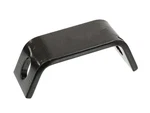 1970-1972 Corvette Front Bumper Outer Extension Bracket. Fixed Price $14.75.