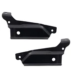 Set Of Bumper Bracket For Chevrolet Colorado 2021-2022 Front Lh & Rh Type. Fixed Price $58.18.
