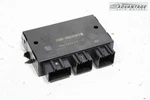 2013-2015 Mercedes GL450 X166 Trailer Towing Hitch Control Module Unit Oem. Fixed Price $55.29.