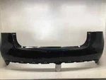 Rear Bumper Local Toyota Avalon Xle/limited/hybrid Premium 218 13-2018 OEM2. Fixed Price $180.50.