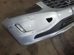 (local Pickup Only) Front Bumper T5 With Adaptive Cruise Fits 14-17 Volvo XC60. Fixed Price $849.90.